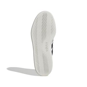 product/2/0/2025_adidas_jr3559_4_footwear_photography_bottom_view_white.jpg