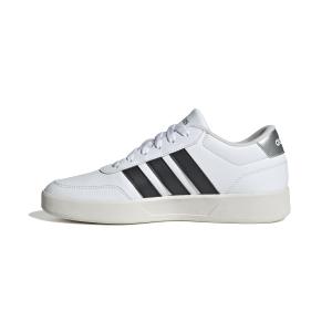 product/2/0/2025_adidas_jr3559_5_footwear_photography_side_medial_center_view_white.jpg