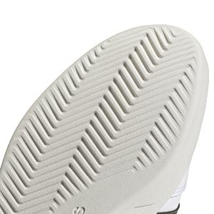 product/2/0/2025_adidas_jr3559_9_footwear_photography_detail_view_2_white.jpg