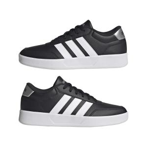 product/2/0/2025_adidas_jr3560_10_footwear_photography_mirrored_pair_view_white.jpg