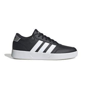 product/2/0/2025_adidas_jr3560_1_footwear_photography_side_lateral_center_view_white.jpg