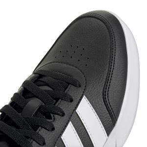 product/2/0/2025_adidas_jr3560_8_footwear_photography_detail_view_1_white.jpg