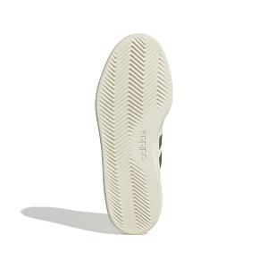 product/2/0/2025_adidas_jr3561_4_footwear_photography_bottom_view_white.jpg