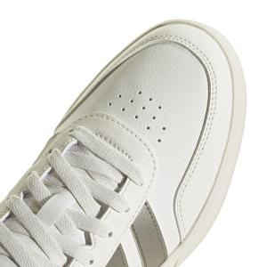 product/2/0/2025_adidas_jr3561_8_footwear_photography_detail_view_1_white.jpg