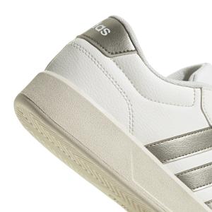 product/2/0/2025_adidas_jr3561_9_footwear_photography_detail_view_2_white.jpg