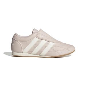jr6480-baskets-femme-adidas-tekwen-putmau-owhite-gum3