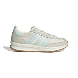 product/2/0/2025_adidas_jr8587_1_footwear_photography_side_lateral_center_view_white.jpg
