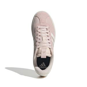 product/2/0/2025_adidas_jr8646_3_footwear_photography_top_portrait_view_white.jpg