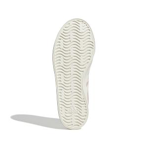 product/2/0/2025_adidas_jr8646_4_footwear_photography_bottom_view_white.jpg