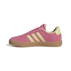 product/2/0/2025_adidas_jr8647_5_footwear_photography_side_medial_center_view_white.jpg