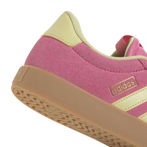 product/2/0/2025_adidas_jr8647_8_footwear_photography_detail_view_1_white.jpg