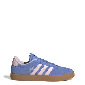 product/2/0/2025_adidas_jr8648_2_footwear_photography_side_lateral_view_white.jpg