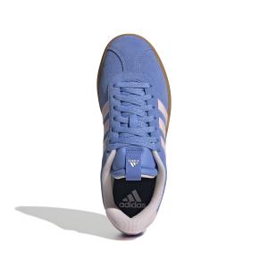 product/2/0/2025_adidas_jr8648_3_footwear_photography_top_portrait_view_white.jpg
