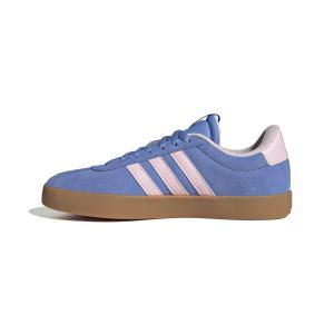 product/2/0/2025_adidas_jr8648_5_footwear_photography_side_medial_center_view_white.jpg
