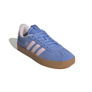 product/2/0/2025_adidas_jr8648_6_footwear_photography_front_lateral_top_view_white.jpg