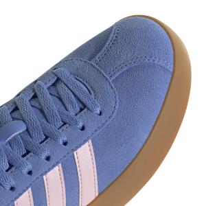 product/2/0/2025_adidas_jr8648_8_footwear_photography_detail_view_1_white.jpg