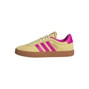 product/2/0/2025_adidas_jr8649_12_footwear_photography_left_side_center_lateral_view_white.jpg