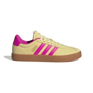 jr8649-baskets-femme-adidas-vl-court-3-0-powyel-shopnk-goldmt