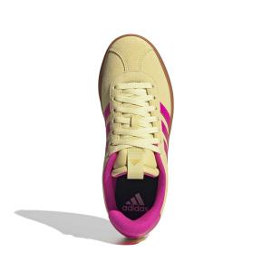 product/2/0/2025_adidas_jr8649_3_footwear_photography_top_portrait_view_white.jpg