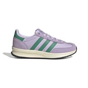 jr8853-baskets-femme-adidas-run-70s-2-0-icelav-cougrn-powplu