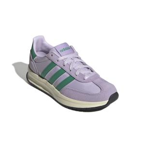 product/2/0/2025_adidas_jr8853_6_footwear_photography_front_lateral_top_view_white.jpg