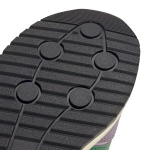 product/2/0/2025_adidas_jr8853_9_footwear_photography_detail_view_2_white.jpg