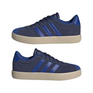 product/2/0/2025_adidas_js3489_10_footwear_photography_mirrored_pair_view_white.jpg