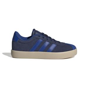 js3489-baskets-adidas-vl-court-3-0-dkblue-royblu-wonbei