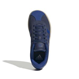 product/2/0/2025_adidas_js3489_3_footwear_photography_top_portrait_view_white.jpg