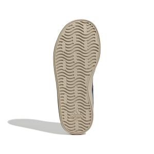 product/2/0/2025_adidas_js3489_4_footwear_photography_bottom_view_white.jpg