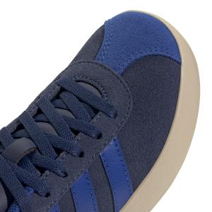 product/2/0/2025_adidas_js3489_8_footwear_photography_detail_view_1_white.jpg