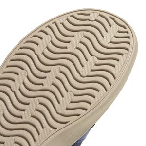 product/2/0/2025_adidas_js3489_9_footwear_photography_detail_view_2_white.jpg