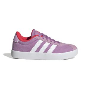 js3761-baskets-adidas-vl-court-3-0-prepur-ftwwht-lucred