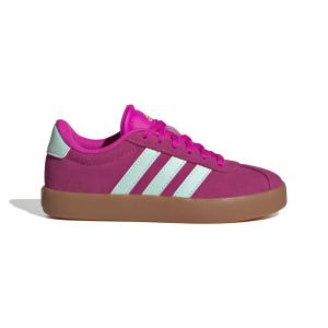 js5013-baskets-adidas-vl-court-3-0-shopnk-seflaq-luclem
