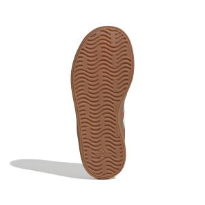 product/2/0/2025_adidas_js5013_4_footwear_photography_bottom_view_white.jpg