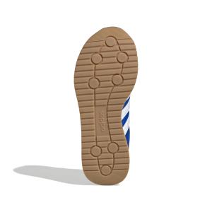 product/2/0/2025_adidas_js5032_4_footwear_photography_bottom_view_white.jpg