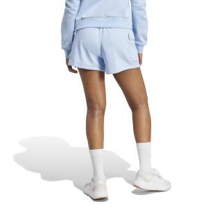 product/2/0/2025_adidas_jv7259_3_apparel_on_model_back_view_white.jpg