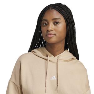 product/2/0/2025_adidas_jv7310_5_apparel_on_model_detail_view_1_white.jpg