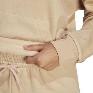 product/2/0/2025_adidas_jv7310_6_apparel_on_model_detail_view_2_white.jpg