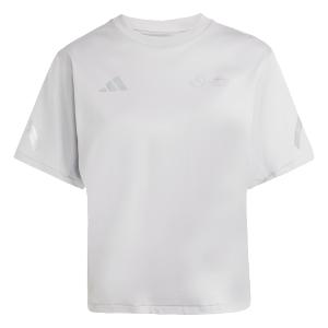 product/2/0/2025_adidas_jw3482_1_apparel_photography_front_center_view_white.jpg