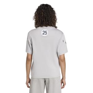 product/2/0/2025_adidas_jw3482_3_apparel_on_model_back_view_white.jpg