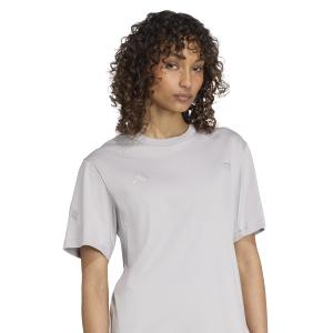 product/2/0/2025_adidas_jw3482_4_apparel_on_model_walking_view_white.jpg