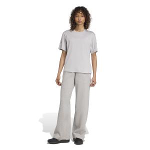 product/2/0/2025_adidas_jw3482_5_apparel_on_model_standard_outfit_view_white.jpg