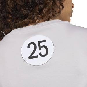 product/2/0/2025_adidas_jw3482_7_apparel_on_model_detail_view_2_white.jpg