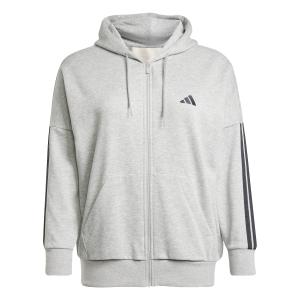 product/2/0/2025_adidas_jw6273_1_apparel_photography_front_center_view_white.jpg