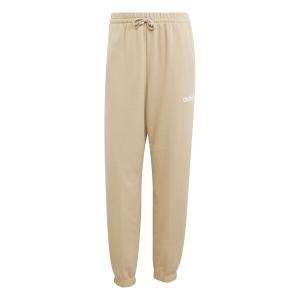 product/2/0/2025_adidas_jy3367_1_apparel_photography_front_center_view_white.jpg