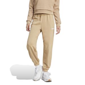 product/2/0/2025_adidas_jy3367_2_apparel_on_model_standard_view_white.jpg