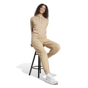product/2/0/2025_adidas_jy3367_4_apparel_on_model_walking_view_white.jpg