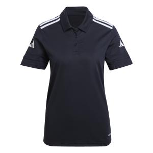 jy3405-polo-cotton-femme-adidas-squadra25-black-white
