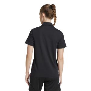 product/2/0/2025_adidas_jy3405_3_apparel_on_model_back_view_white.jpg